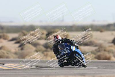 media/Jan-16-2026-CVMA Friday Practice (Fri) [[6f2bf47531]]/3-Racer 2/Session 5 (Turn 4)/